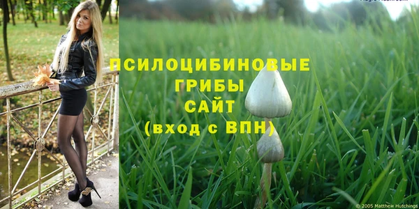 кокаин премиум Лиски