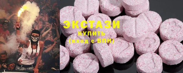jwh Майский