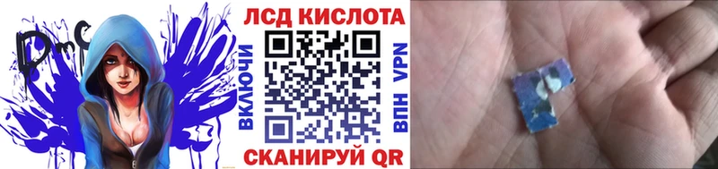 Марки NBOMe 1500мкг  купить закладку  Камызяк 