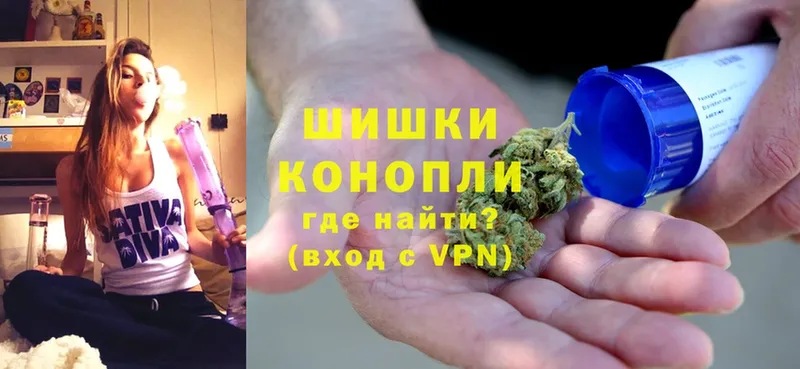 где купить наркоту  Камызяк  blacksprut ссылки  МАРИХУАНА OG Kush 